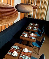 Holiday Inn Express Toulouse Airport by IHG