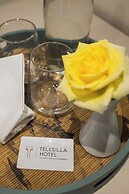 Telesilla Hotel