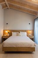 Telesilla Hotel