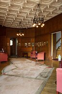Parkhotel Unter den Linden