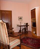 Parkhotel Unter den Linden
