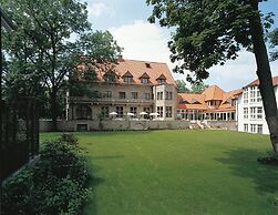 Parkhotel Unter den Linden