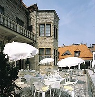Parkhotel Unter den Linden