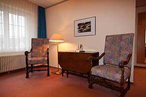 Parkhotel Unter den Linden