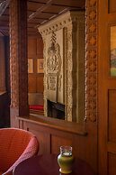 Parkhotel Unter den Linden