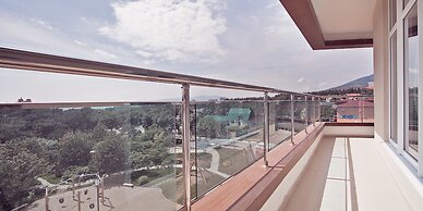 Alean Family Resort & SPA Biarritz