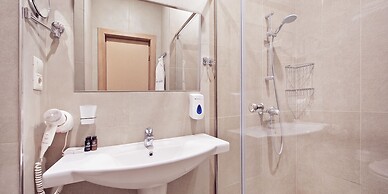 Alean Family Resort & SPA Biarritz