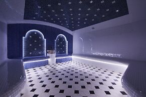 Alean Family Resort & SPA Biarritz