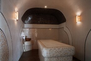 Alean Family Resort & SPA Biarritz