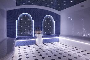 Alean Family Resort & SPA Biarritz