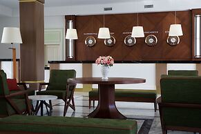 Alean Family Resort & SPA Biarritz