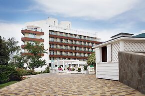 Alean Family Resort & SPA Biarritz
