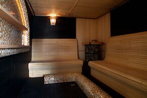 Alean Family Resort & SPA Biarritz