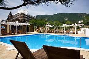 Alean Family Resort & SPA Biarritz