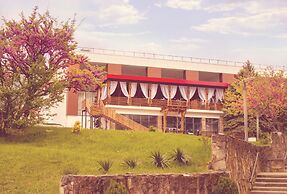 Alean Family Resort & SPA Biarritz
