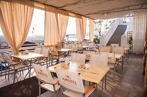 Alean Family Resort & SPA Biarritz