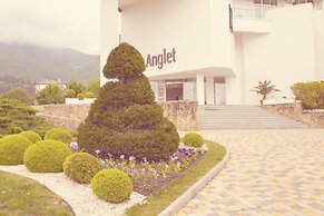 Alean Family Resort & SPA Biarritz