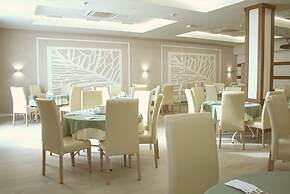 Alean Family Resort & SPA Biarritz
