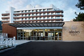 Alean Family Resort & SPA Biarritz