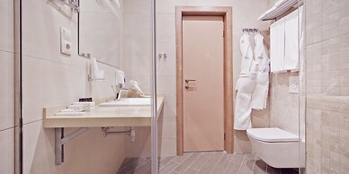 Alean Family Resort & SPA Biarritz