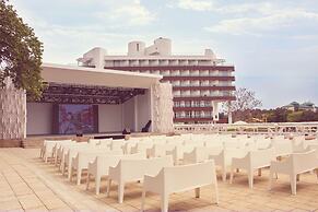 Alean Family Resort & SPA Biarritz