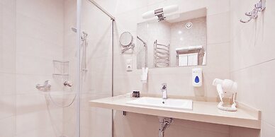Alean Family Resort & SPA Biarritz