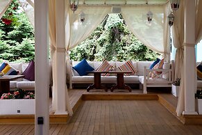 Alean Family Resort & SPA Biarritz