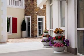 Alean Family Resort & SPA Biarritz