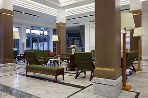 Alean Family Resort & SPA Biarritz