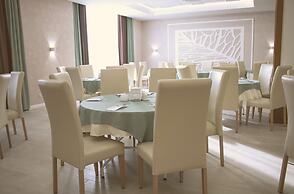 Alean Family Resort & SPA Biarritz