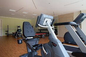 Alean Family Resort & SPA Biarritz