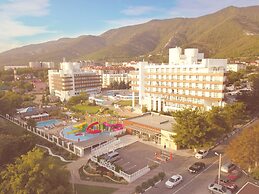 Alean Family Resort & SPA Biarritz