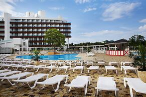 Alean Family Resort & SPA Biarritz