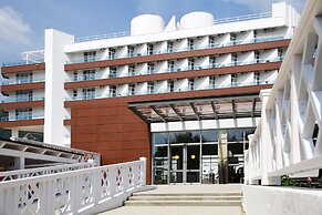 Alean Family Resort & SPA Biarritz