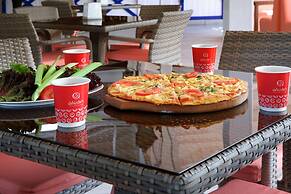 Alean Family Resort & SPA Biarritz