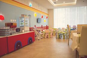 Alean Family Resort & SPA Biarritz