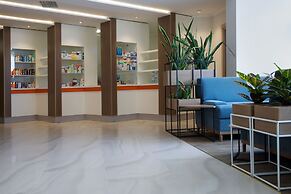 Alean Family Resort & SPA Biarritz
