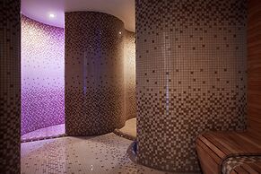 Alean Family Resort & SPA Biarritz