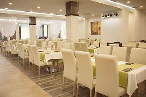 Alean Family Resort & SPA Biarritz