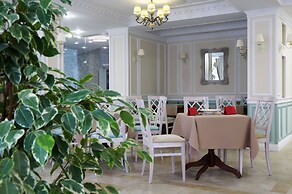 Alean Family Resort & SPA Biarritz