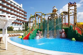 Alean Family Resort & SPA Biarritz