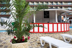 Alean Family Resort & SPA Biarritz