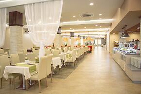 Alean Family Resort & SPA Biarritz