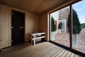 Alean Family Resort & SPA Biarritz