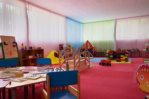 Alean Family Resort & SPA Biarritz