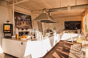 Alean Family Resort & SPA Biarritz
