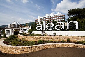 Alean Family Resort & SPA Biarritz