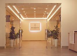 Alean Family Resort & SPA Biarritz