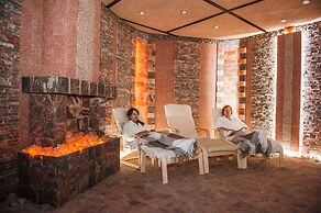 Alean Family Resort & SPA Biarritz