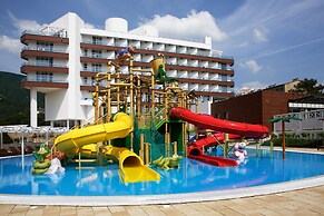 Alean Family Resort & SPA Biarritz